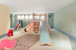 100 Barclay St, New York City, NY 10007 - Photo 21