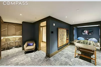 100 Barclay Street #13K, New York City, NY 10007 - Photo 23