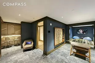 100 Barclay St, New York City, NY 10007 - Photo 23