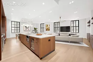 100 Barclay St, New York City, NY 10007 - Photo 3