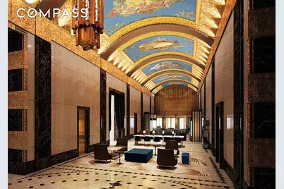 100 Barclay Street #13K, New York City, NY 10007 - Photo 17