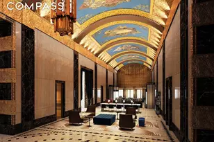 100 Barclay St, New York City, NY 10007 - Photo 17