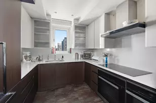 200 E 62nd St, New York City, NY 10065 - Photo 7