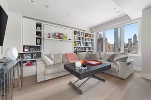 200 E 62nd St, New York City, NY 10065 - Photo 5