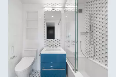 200 E 62nd Street #19D, New York City, NY 10065 - Photo 11