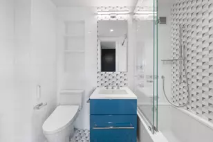 200 E 62nd St, New York City, NY 10065 - Photo 11