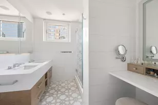 200 E 62nd St, New York City, NY 10065 - Photo 9