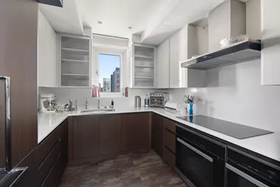 200 E 62nd Street #19D, New York City, NY 10065 - Photo 7