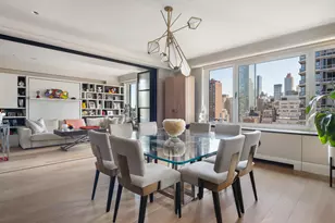 200 E 62nd St, New York City, NY 10065 - Photo 3