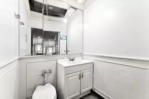 993 Park Ave, New York City, NY 10028 - Photo 11