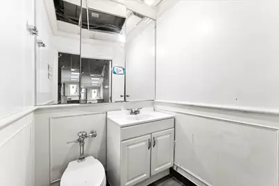 993 Park Avenue #4E, New York City, NY 10028 - Photo 11