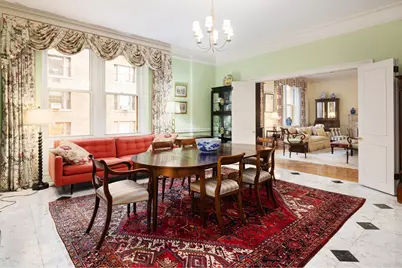993 Park Avenue #4E, New York City, NY 10028 - Photo 7