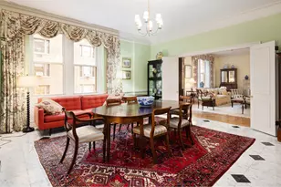 993 Park Ave, New York City, NY 10028 - Photo 7