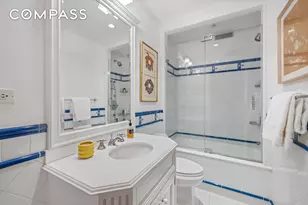 320 E 72nd St, New York City, NY 10021 - Photo 15