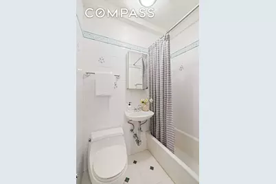 320 E 72nd Street #5B, New York City, NY 10021 - Photo 17