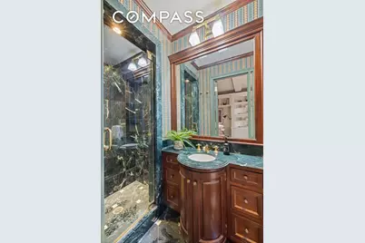 320 E 72nd Street #5B, New York City, NY 10021 - Photo 9