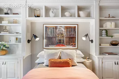 320 E 72nd Street #5B, New York City, NY 10021 - Photo 7