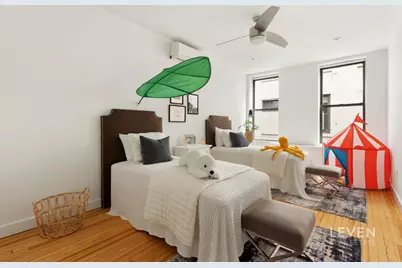 19 Murray Street #Loft 4, New York City, NY 10007 - Photo 9