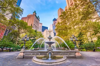 19 Murray Street #Loft 4, New York City, NY 10007 - Photo 13