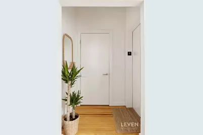 19 Murray Street #Loft 4, New York City, NY 10007 - Photo 11