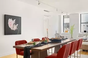 19 Murray St, New York City, NY 10007 - Photo 5