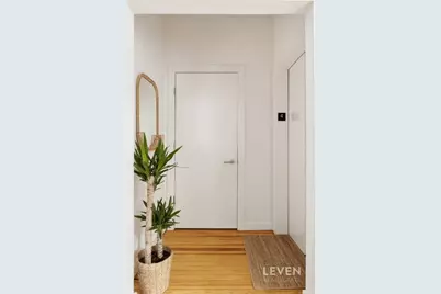 19 Murray Street #Loft 4, New York City, NY 10007 - Photo 11