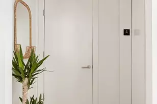 19 Murray St, New York City, NY 10007 - Photo 11