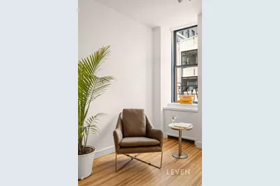 19 Murray Street #Loft 4, New York City, NY 10007 - Photo 3