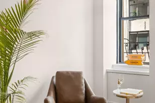 19 Murray St, New York City, NY 10007 - Photo 3