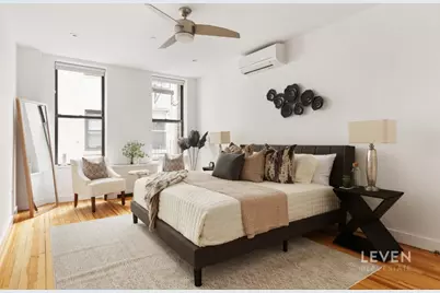 19 Murray Street #Loft 4, New York City, NY 10007 - Photo 7