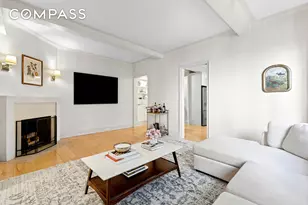 235 E 22nd St, New York City, NY 10010 - Photo 1