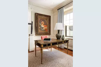 720 Park Avenue #10A, New York City, NY 10021 - Photo 19