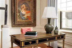 720 Park Ave, New York City, NY 10021 - Photo 19