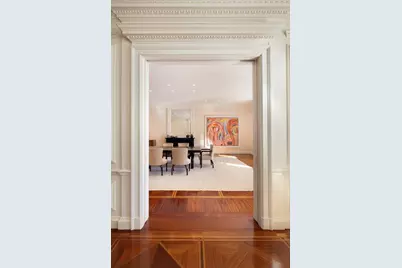 720 Park Avenue #10A, New York City, NY 10021 - Photo 5