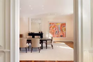 720 Park Ave, New York City, NY 10021 - Photo 5