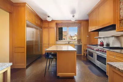 720 Park Avenue #10A, New York City, NY 10021 - Photo 7