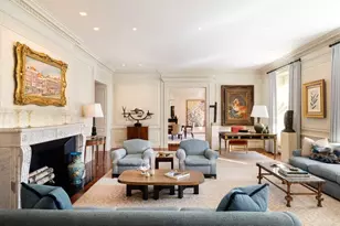 720 Park Ave, New York City, NY 10021 - Photo 1