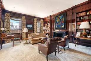 720 Park Ave, New York City, NY 10021 - Photo 3