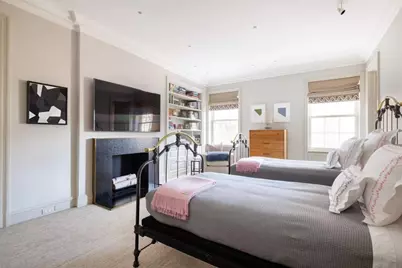 720 Park Avenue #10A, New York City, NY 10021 - Photo 17