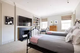 720 Park Ave, New York City, NY 10021 - Photo 17