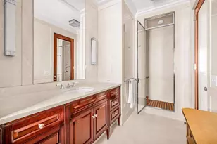 720 Park Ave, New York City, NY 10021 - Photo 15