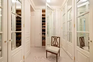 720 Park Ave, New York City, NY 10021 - Photo 13