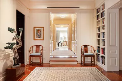 720 Park Avenue #10A, New York City, NY 10021 - Photo 9