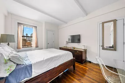 116 W 72nd Street #12C, New York City, NY 10023 - Photo 7