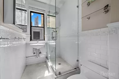 116 W 72nd Street #12C, New York City, NY 10023 - Photo 9