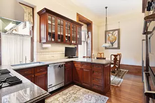 1 W 72nd St, New York City, NY 10023 - Photo 7