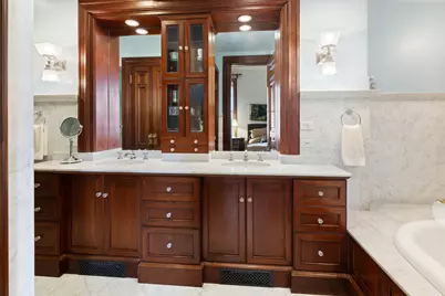 1 W 72nd Street #55, New York City, NY 10023 - Photo 11