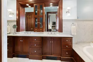 1 W 72nd St, New York City, NY 10023 - Photo 11