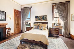 1 W 72nd St, New York City, NY 10023 - Photo 9