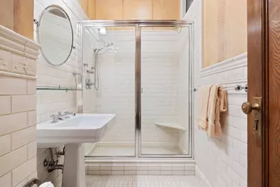 1 W 72nd Street #55, New York City, NY 10023 - Photo 13